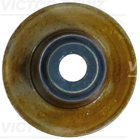 Seal Ring, valve stem